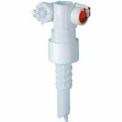 Наполнительный клапан GROHE 3/8 (37095000) Наполнительный клапан GROHE 3/8 (37095000)