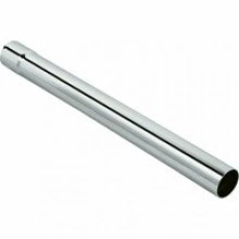 Удлинение смывной трубки GROHE (37114000)