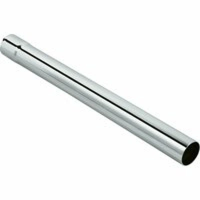 Удлинение смывной трубки GROHE (37114000) Удлинение смывной трубки GROHE (37114000)