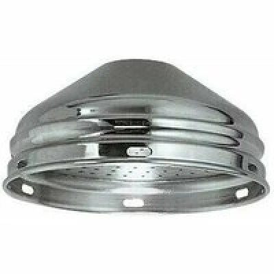 Верхний душ GROHE Relexa Plus 85, 1 режим, хром (28404000) Верхний душ GROHE Relexa Plus 85, 1 режим, хром (28404000)