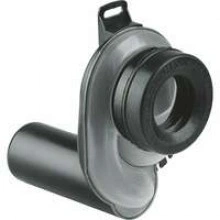 Сифон для писсуара GROHE Bau Ceramic горизонтальный (39732000)