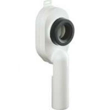 Сифон для писсуара GROHE Bau Ceramic вертикальный (39733000)