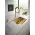 Дозатор жидкого мыла GROHE Cosmopolitan, холодный рассвет матовый, (40535GN0) Дозатор жидкого мыла GROHE Cosmopolitan, холодный рассвет матовый, (40535GN0)
