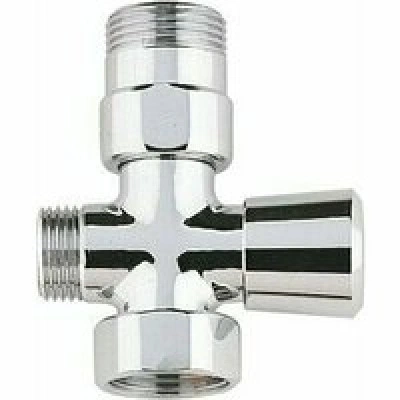Переключатель GROHE (28799000)