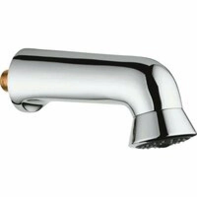 Верхний душ GROHE спортивный Relexa Plus 60, 1 режим, 148 мм, хром (28948000) Верхний душ GROHE спортивный Relexa Plus 60, 1 режим, 148 мм, хром (28948000)