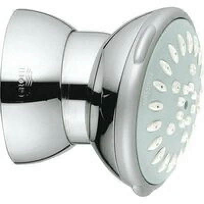 Боковой душ GROHE Relexa Ultra, 4 л/мин, 2 режима, хром (27067000) Боковой душ GROHE Relexa Ultra, 4 л/мин, 2 режима, хром (27067000)