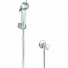 Набор для гигиенического душа GROHE Tempesta-F Trigger Spray 30, 1250 мм, хром (27813000)