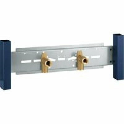 Система инсталляции для настенных смесителей GROHE Rapid SL (37998000) Система инсталляции для настенных смесителей GROHE Rapid SL (37998000)