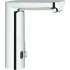 Смеситель для раковины GROHE Eurosmart Cosmopolitan E инфракрасный, L-size, хром (36422000) Смеситель для раковины GROHE Eurosmart Cosmopolitan E инфракрасный, L-size, хром (36422000)
