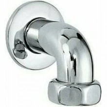 Отводная дуга для Grohtherm XL (35 085/35 086) GROHE, вынос 90 мм, хром (12436000)