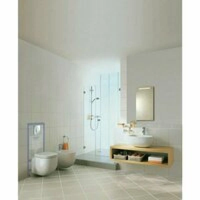 Система инсталляции для унитаза, GROHE Rapid SL (38526000) Система инсталляции для унитаза, GROHE Rapid SL (38526000)