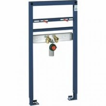 Система инсталляции для раковины GROHE Rapid SL (38541000)
