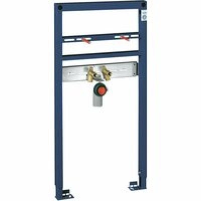 Система инсталляции для раковины GROHE Rapid SL (38541000)