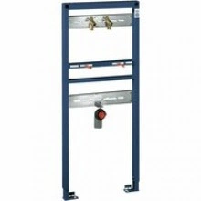 Система инсталляции для раковины и смесителя GROHE Rapid SL (1,3 м) (38546000)