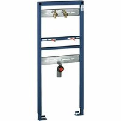 Система инсталляции для раковины и смесителя GROHE Rapid SL (1,3 м) (38546000) Система инсталляции для раковины и смесителя GROHE Rapid SL (1,3 м) (38546000)