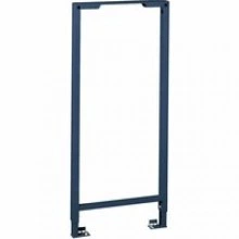 Пустая рама для систем инсталляции GROHE Rapid SL (1,13 м) (38548001)