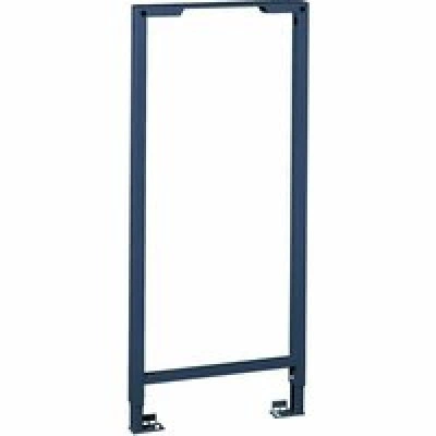 Пустая рама для систем инсталляции GROHE Rapid SL (1,13 м) (38548001)