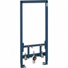 Система инсталляции для биде, GROHE Rapid SL, (38553001)