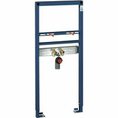 Система инсталляции для раковины GROHE Rapid SL (38554001)