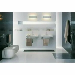 Система инсталляции для раковины GROHE Rapid SL (38554001) Система инсталляции для раковины GROHE Rapid SL (38554001)