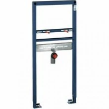 Система инсталляции для раковины GROHE Rapid SL (1,13 м) (38557001)