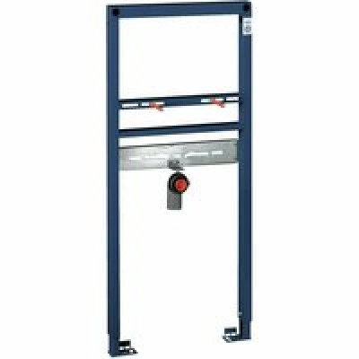Система инсталляции для раковины GROHE Rapid SL (1,13 м) (38557001) Система инсталляции для раковины GROHE Rapid SL (1,13 м) (38557001)