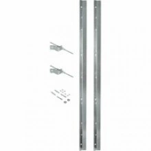 Комплект для углового монтажа систем инсталляции GROHE Rapid SL (38562001)