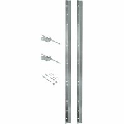 Комплект для углового монтажа систем инсталляции GROHE Rapid SL (38562001) Комплект для углового монтажа систем инсталляции GROHE Rapid SL (38562001)