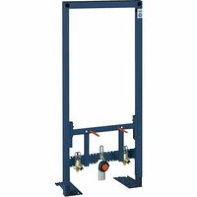Система инсталляции для биде GROHE Rapid SL (38581001)