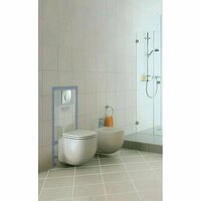 Система инсталляции для биде GROHE Rapid SL (38581001) Система инсталляции для биде GROHE Rapid SL (38581001)