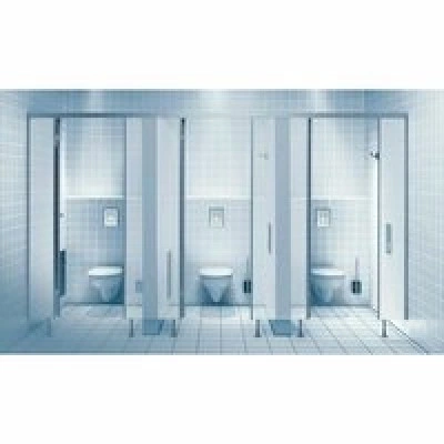 Система инсталляции для унитаза GROHE Rapid SL (38584001) Система инсталляции для унитаза GROHE Rapid SL (38584001)