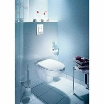 Система инсталляции для унитаза GROHE Rapid SL (38584001) Система инсталляции для унитаза GROHE Rapid SL (38584001)