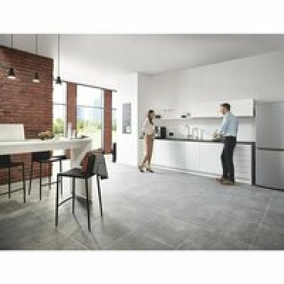 Смеситель для кухонной мойки GROHE Blue Professional с системой фильтрации, охлаждения и газирования воды, хром (31607002) Смеситель для кухонной мойки GROHE Blue Professional с системой фильтрации, охлаждения и газирования воды, хром (31607002)