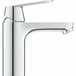 Смеситель для раковины GROHE Eurosmart Cosmopolitan, M-size, хром (23926000) Смеситель для раковины GROHE Eurosmart Cosmopolitan, M-size, хром (23926000)