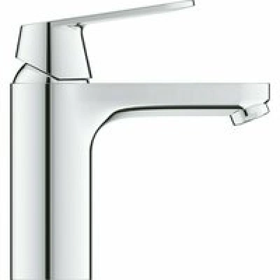 Смеситель для раковины GROHE Eurosmart Cosmopolitan, M-size, хром (23926000) Смеситель для раковины GROHE Eurosmart Cosmopolitan, M-size, хром (23926000)