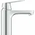 Смеситель для раковины GROHE Eurosmart Cosmopolitan, M-size, хром (23926000) Смеситель для раковины GROHE Eurosmart Cosmopolitan, M-size, хром (23926000)