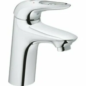 Смеситель для раковины GROHE Eurostyle, S-size, хром (23929003) Смеситель для раковины GROHE Eurostyle, S-size, хром (23929003)