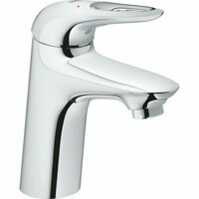 Смеситель для раковины GROHE Eurostyle, S-size, хром (23929003)