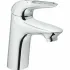 Смеситель для раковины GROHE Eurostyle, S-size, хром (23929003) Смеситель для раковины GROHE Eurostyle, S-size, хром (23929003)