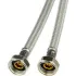 Смеситель для раковины GROHE Eurostyle, S-size, хром (23929003) Смеситель для раковины GROHE Eurostyle, S-size, хром (23929003)