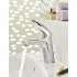Смеситель для раковины GROHE Eurostyle, S-size, хром (23929003) Смеситель для раковины GROHE Eurostyle, S-size, хром (23929003)