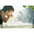 Смеситель для раковины GROHE Eurostyle, S-size, хром (23929003) Смеситель для раковины GROHE Eurostyle, S-size, хром (23929003)