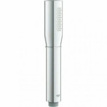 Ручной душ GROHE Grandera Stick, 1 режим, хром (26037001)
