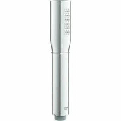 Ручной душ GROHE Grandera Stick, 1 режим, хром (26037001) Ручной душ GROHE Grandera Stick, 1 режим, хром (26037001)