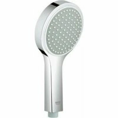 Душевая система GROHE Power&Soul Cosmopolitan с термостатом для ванны, хром (27907000) Душевая система GROHE Power&Soul Cosmopolitan с термостатом для ванны, хром (27907000)