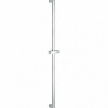 Душевая штанга GROHE Euphoria Cube 900 мм, хром (27841000)