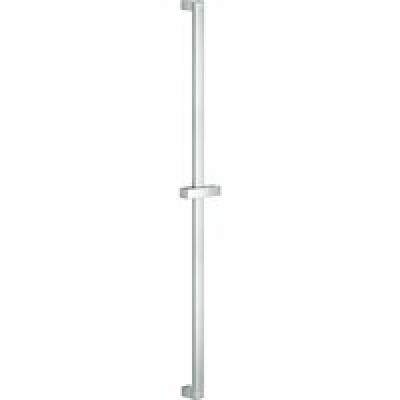 Душевая штанга GROHE Euphoria Cube 900 мм, хром (27841000) Душевая штанга GROHE Euphoria Cube 900 мм, хром (27841000)