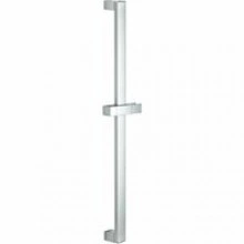 Душевая штанга GROHE Euphoria Cube 600 мм, хром (27892000)