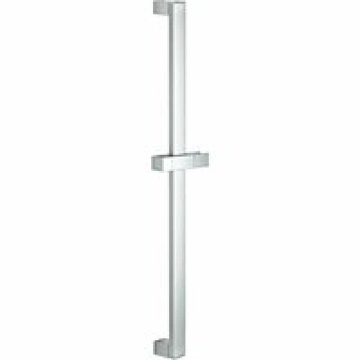 Душевая штанга GROHE Euphoria Cube 600 мм, хром (27892000) Душевая штанга GROHE Euphoria Cube 600 мм, хром (27892000)