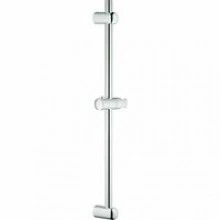 Душевая штанга GROHE Euphoria Neutral 600 мм, хром (27499000)